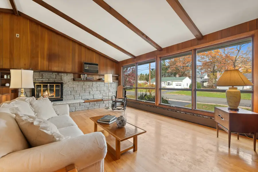 12 Butler Road, Manchester, CT 06042 - Image #2