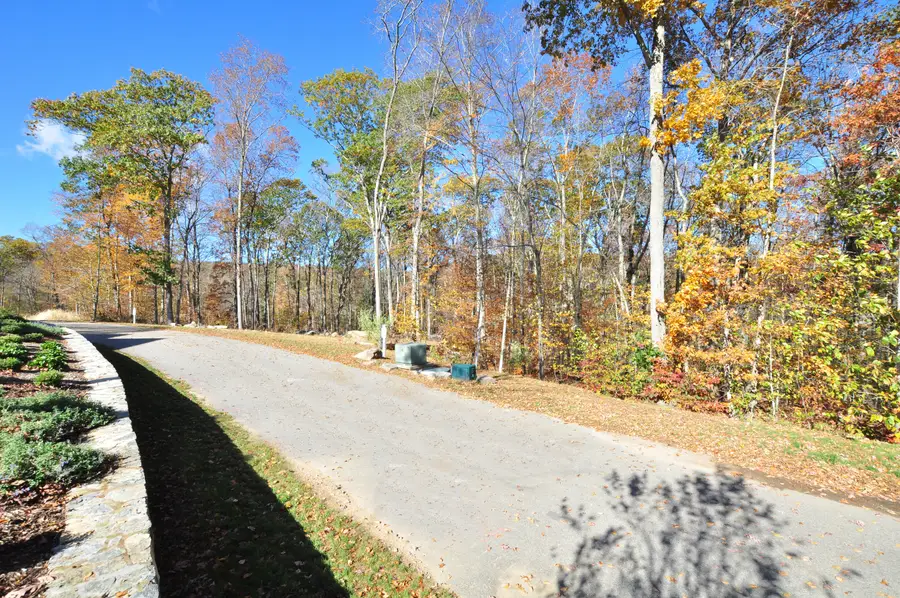 709 Fox Hopyard Road, East Haddam, CT 06423 - Image #3