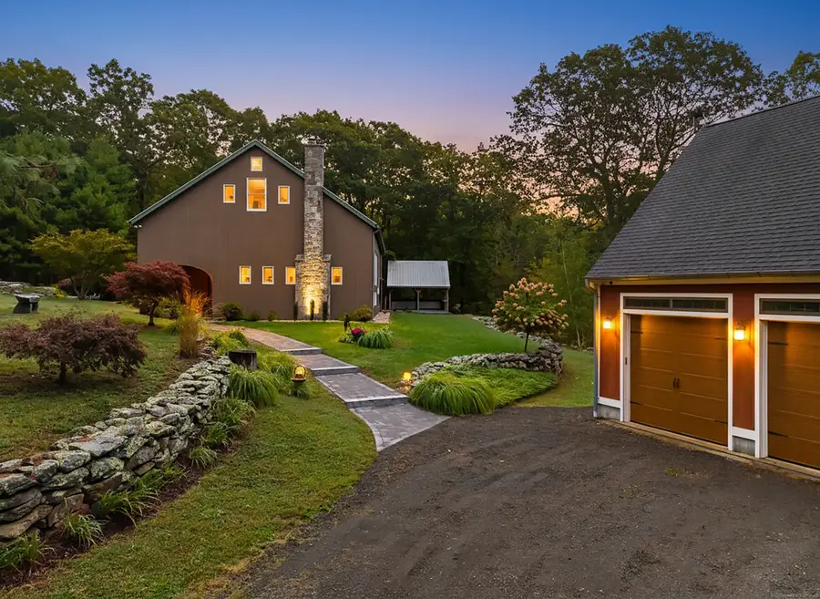 321 Old Clinton Road, Westbrook, CT 06498 - Image #2