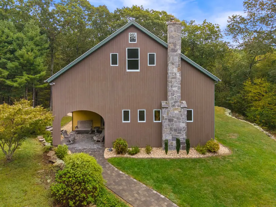 321 Old Clinton Road, Westbrook, CT 06498 - Image #3