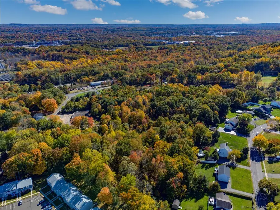 36R Nod Brook Road, Wallingford, CT 06492 - Image #3