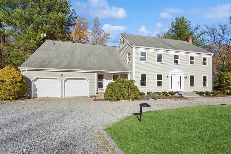 49 Alexandra Drive, Stamford, CT 06903 - Image #2