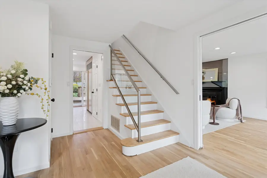 49 Alexandra Drive, Stamford, CT 06903 - Image #3