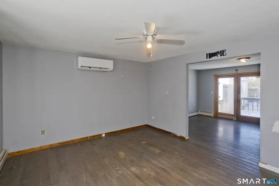 127 Windsor Street, Enfield, CT 06082 - Image #3