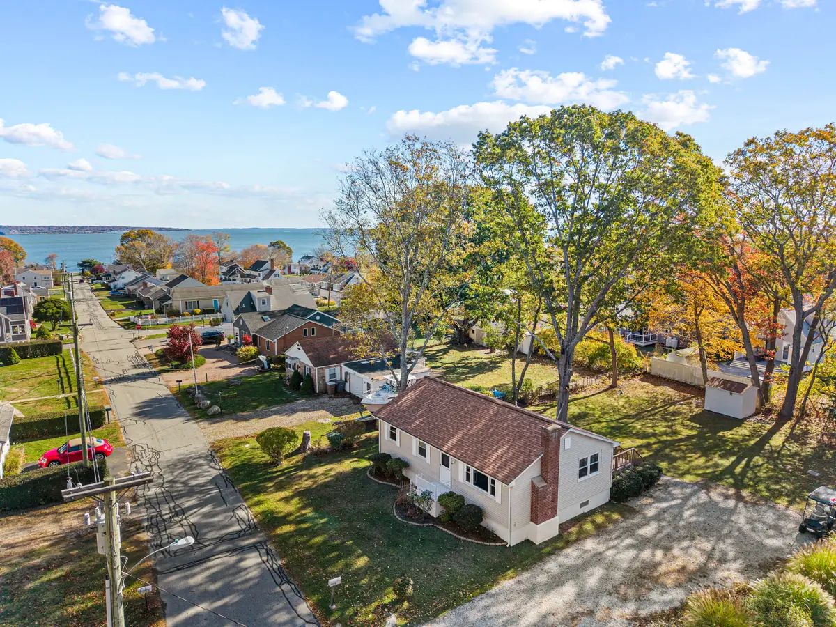 48 Billow Road, East Lyme, CT 06357 - Image #1