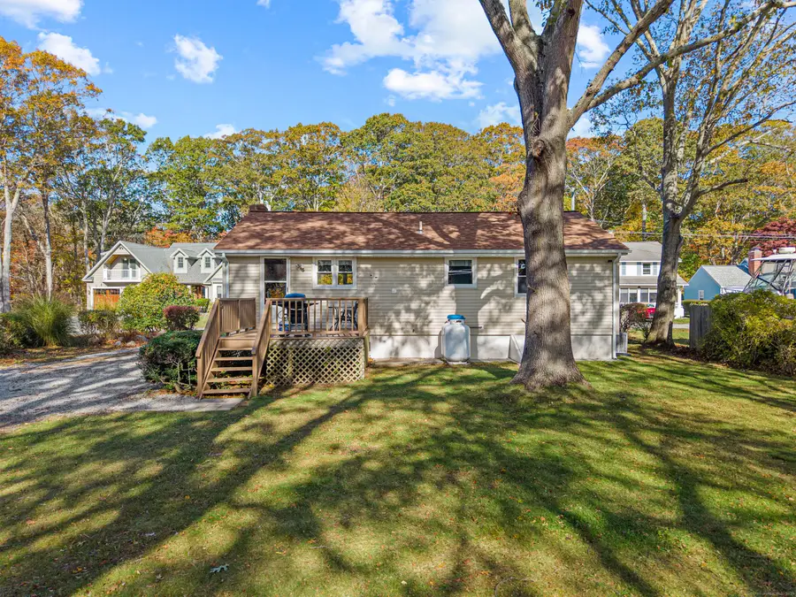 48 Billow Road, East Lyme, CT 06357 - Image #2
