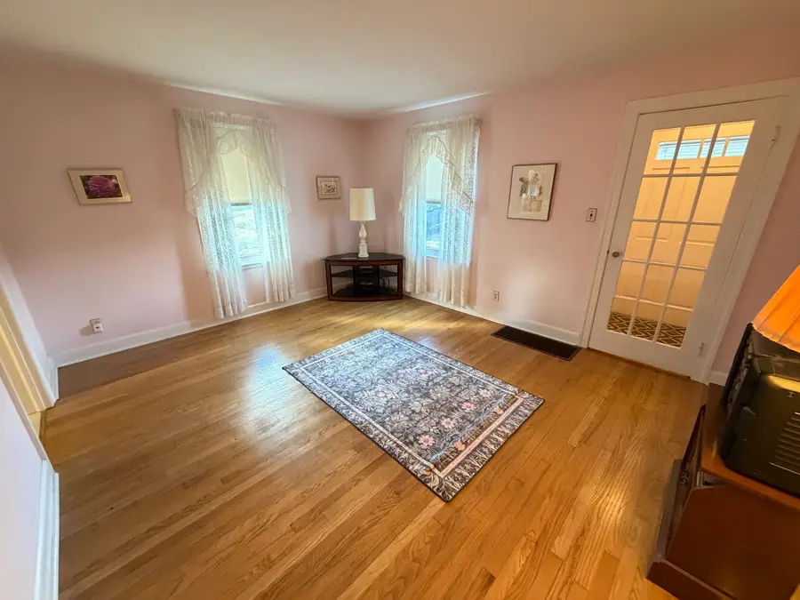 65 Clark Hill Road, Prospect, CT 06712 - Image #3