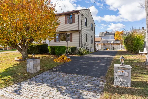 425 Wiklund Avenue, Stratford, CT 06614