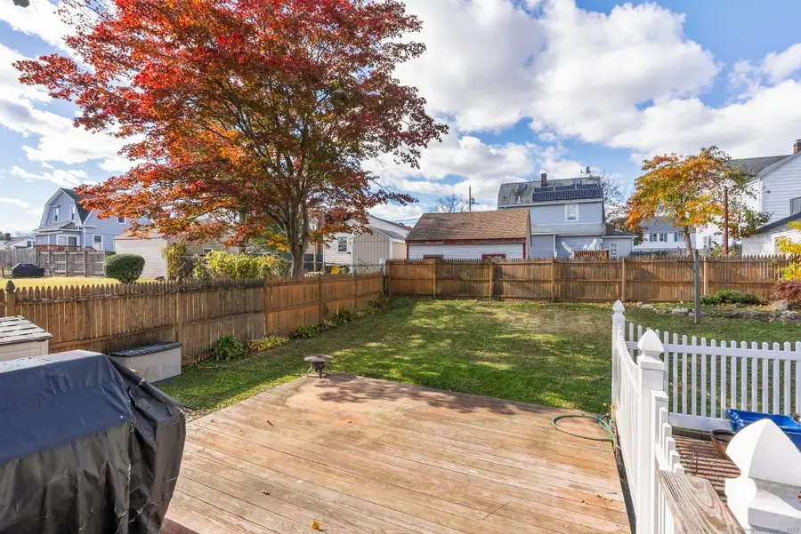 425 Wiklund Avenue, Stratford, CT 06614 - Image #2