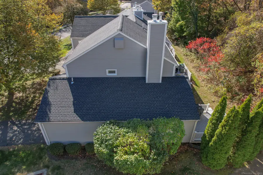 49 Quarry Village Road #49, Cheshire, CT 06410 - Image #3