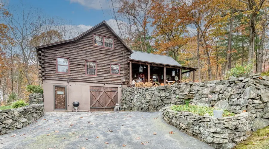 726 Beaumont Highway, Lebanon, CT 06249 - Image #2