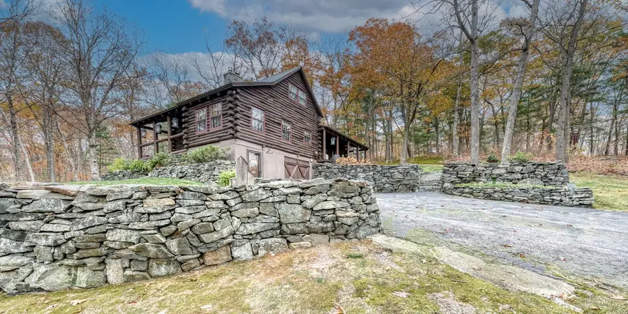 726 Beaumont Highway, Lebanon, CT 06249 - Image #3