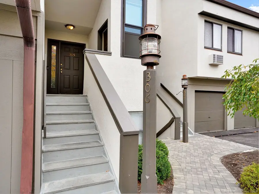 79 Harbor Drive #306, Stamford, CT 06902 - Image #3