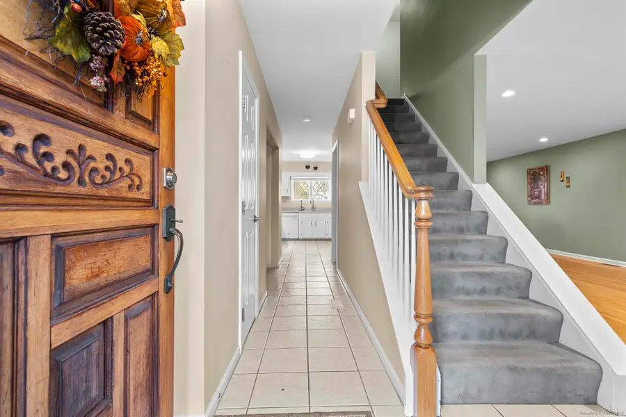 15 Derbyshire #15, Derby, CT 06418 - Image #3