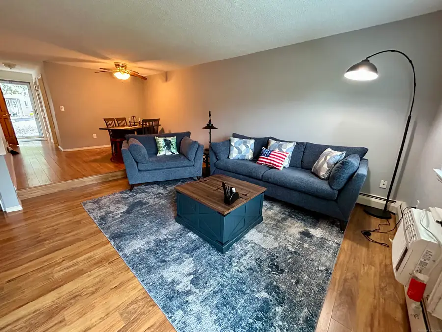 220 Main Street #APT 6G, New Hartford, CT 06057 - Image #3