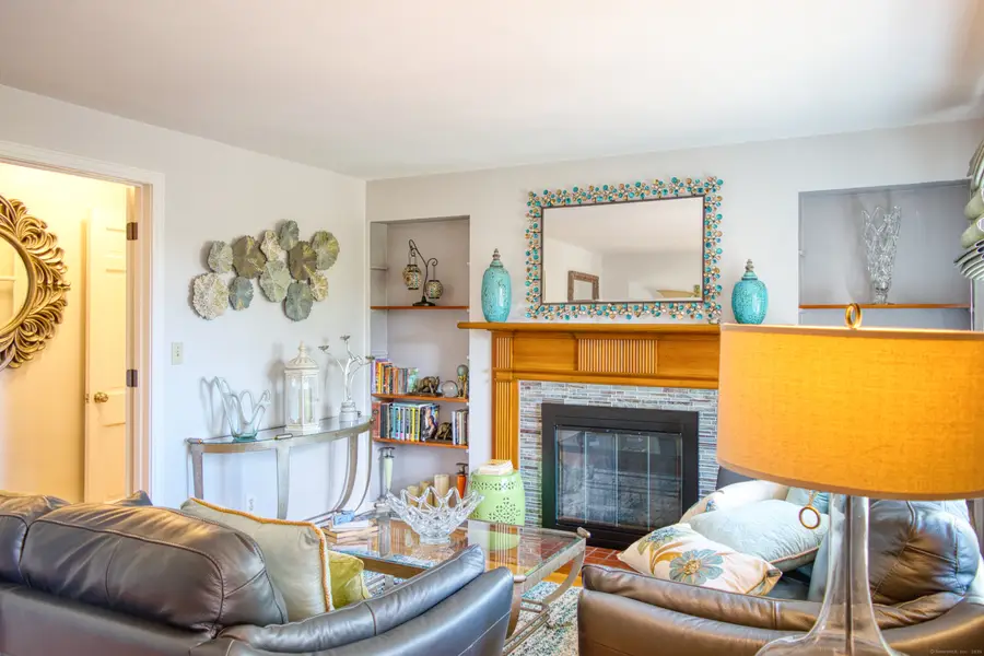 64 Evergreen Avenue, Hamden, CT 06518 - Image #2