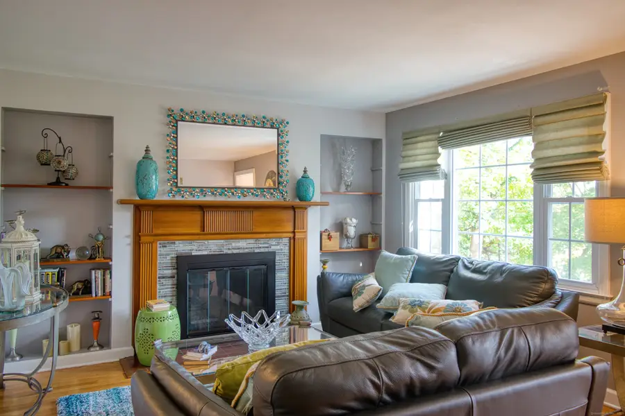 64 Evergreen Avenue, Hamden, CT 06518 - Image #3