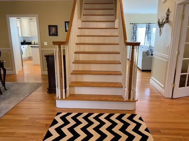 432 Quassapaug Road, Woodbury, CT 06798 - Image #3