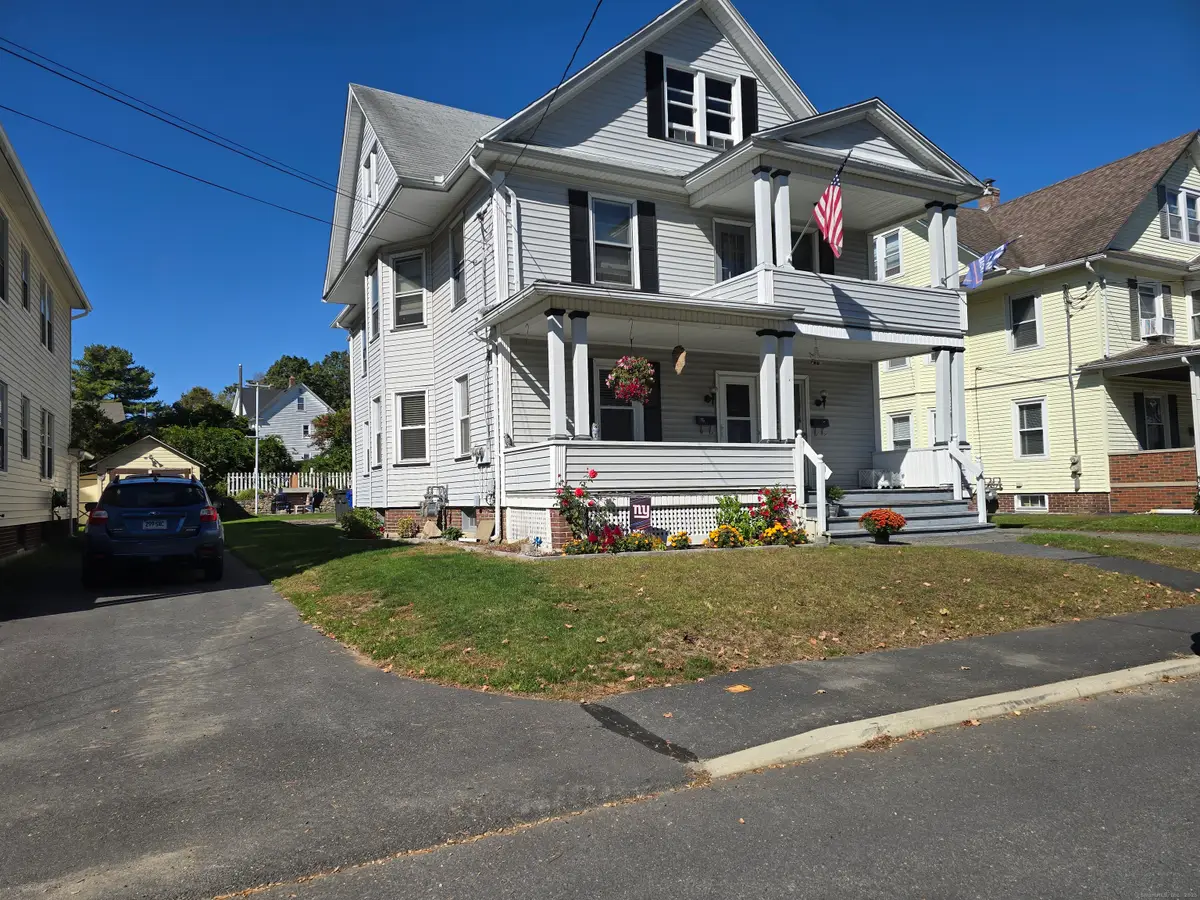 69 Mcguinness Street, Torrington, CT 06790 - Image #1