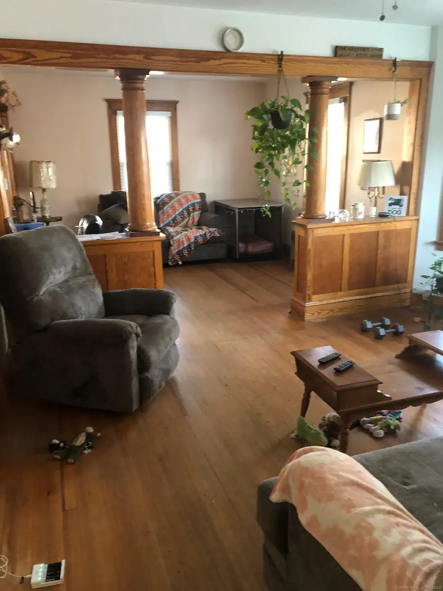 69 Mcguinness Street, Torrington, CT 06790 - Image #3