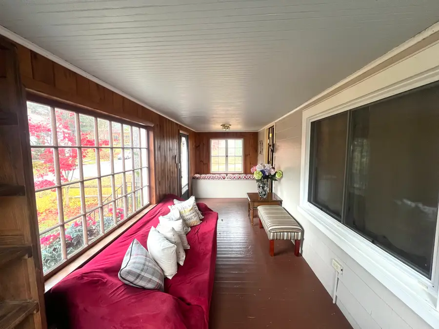 18 Sunset Trail, Avon, CT 06001 - Image #2