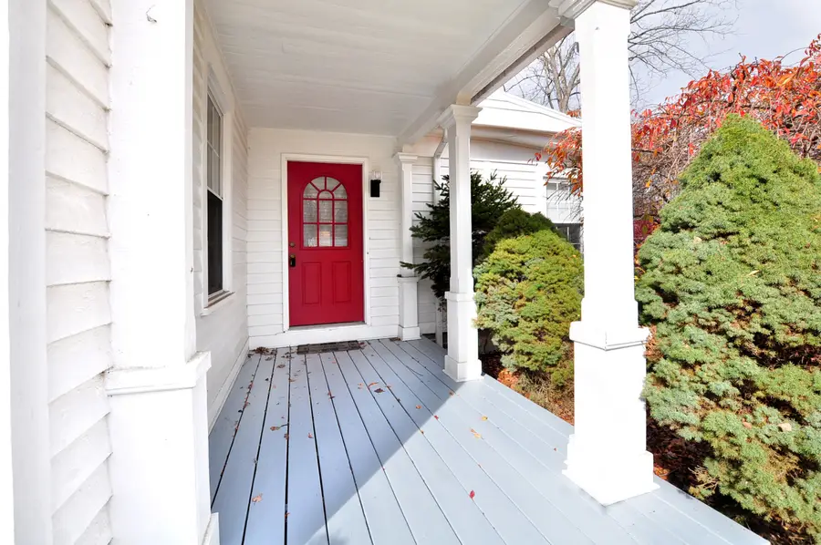 31 Main Street, Northfield, CT 06778 - Image #2