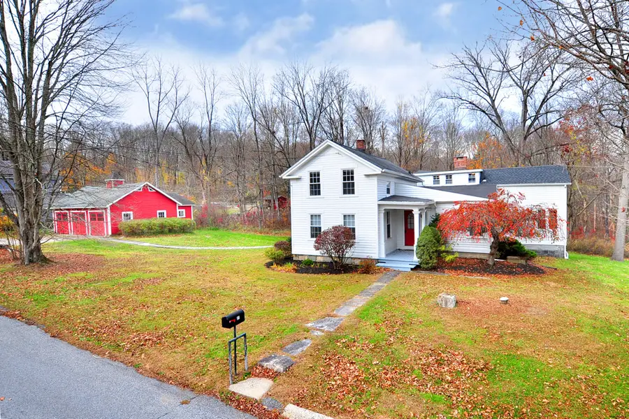 31 Main Street, Northfield, CT 06778 - Image #3