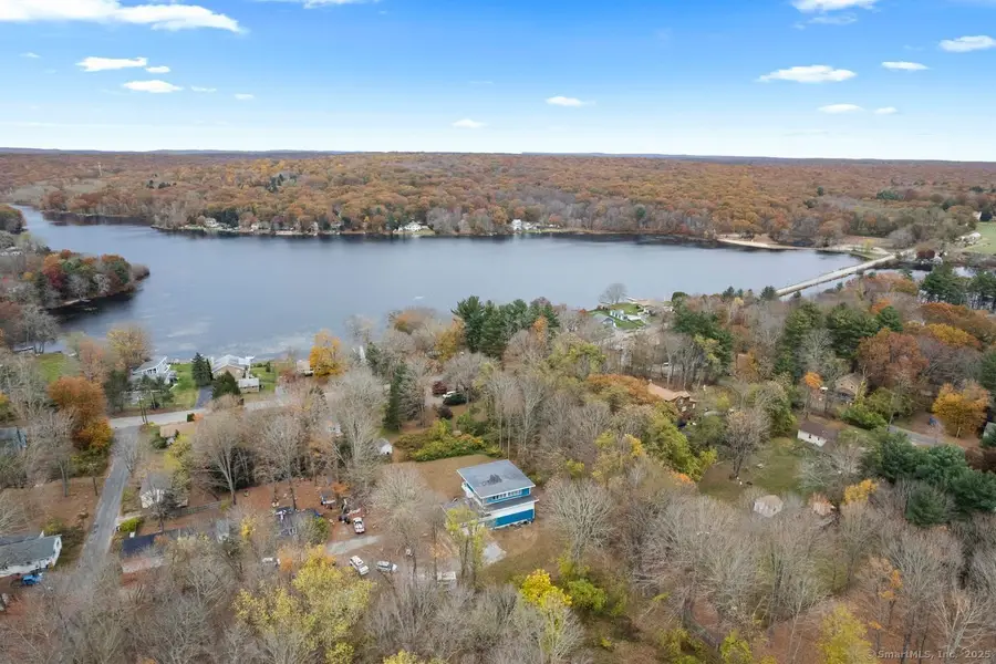 8 Tom Road, East Haddam, CT 06423 - Image #3