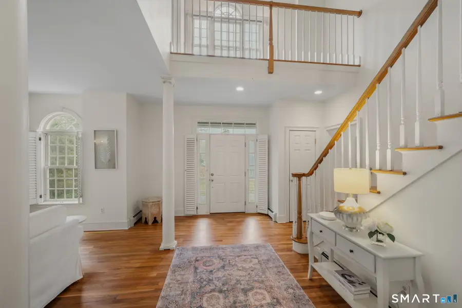 14 Riverside Drive, Waterford, CT 06385 - Image #2