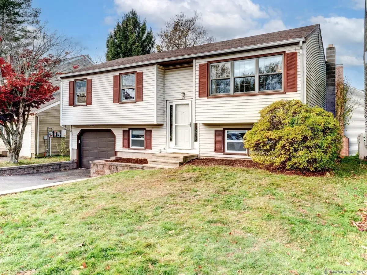 15 Kent Court, Middletown, CT 06457 - Image #1