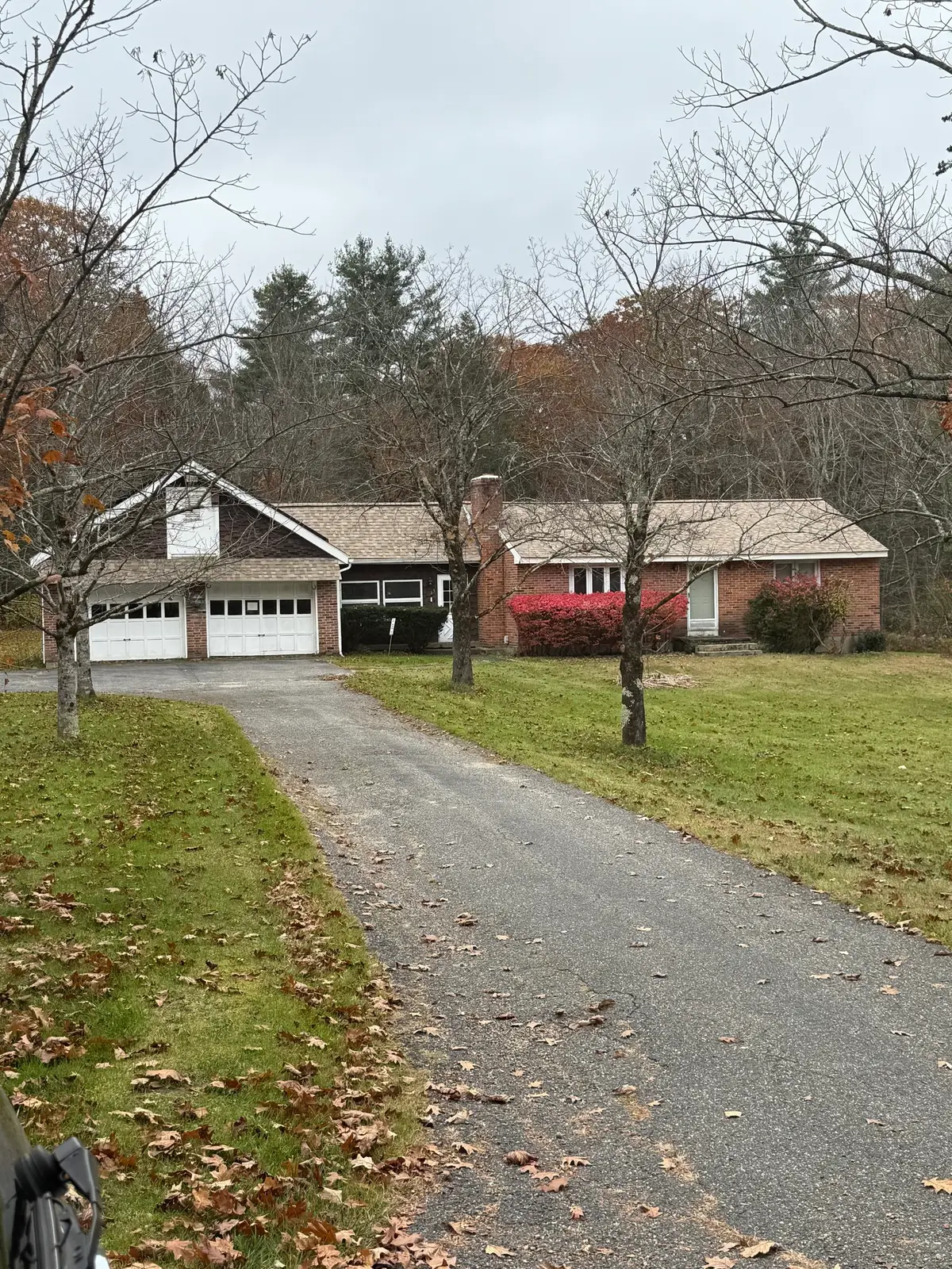 33 Shantry Road, Colebrook, CT 06021 - Image #1