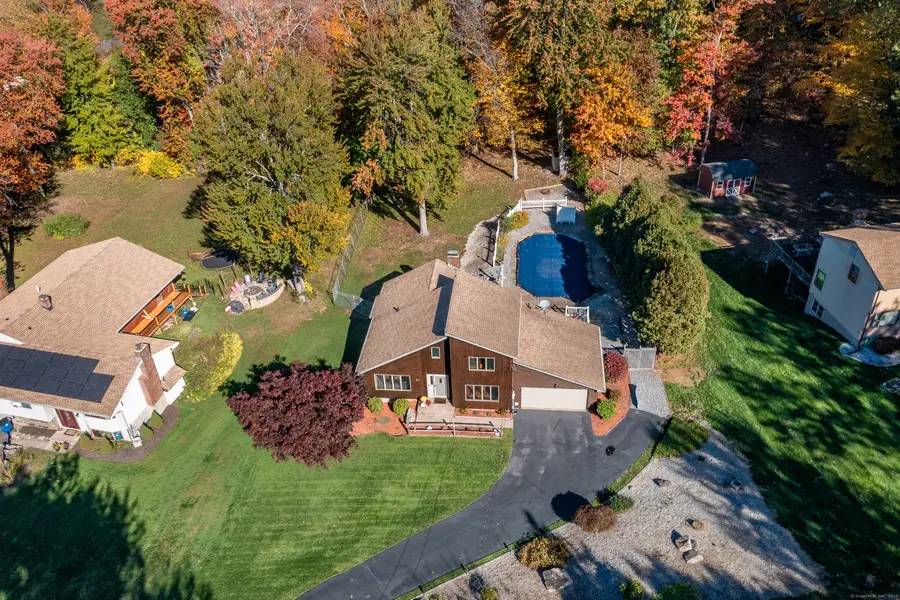 81 Bouldercrest Lane, Vernon, CT 06066 - Image #3