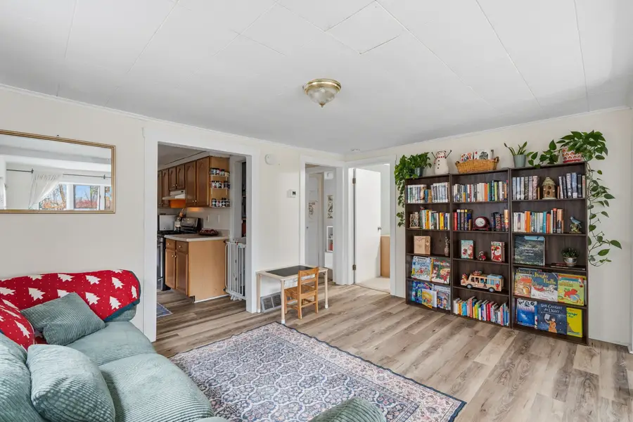 12 Union Drive, Ashford, CT 06278 - Image #3