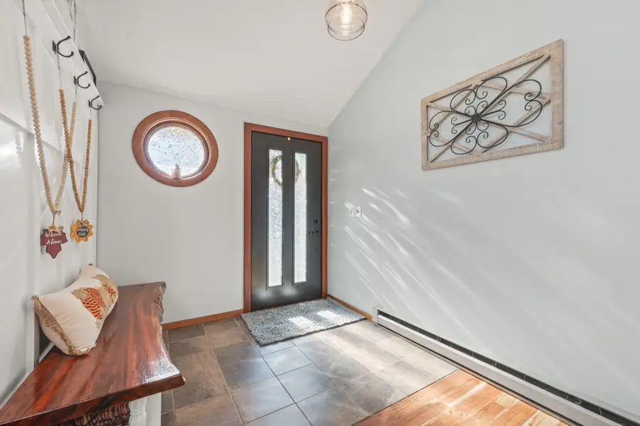 14 Inwood Lane, Bristol, CT 06010 - Image #2