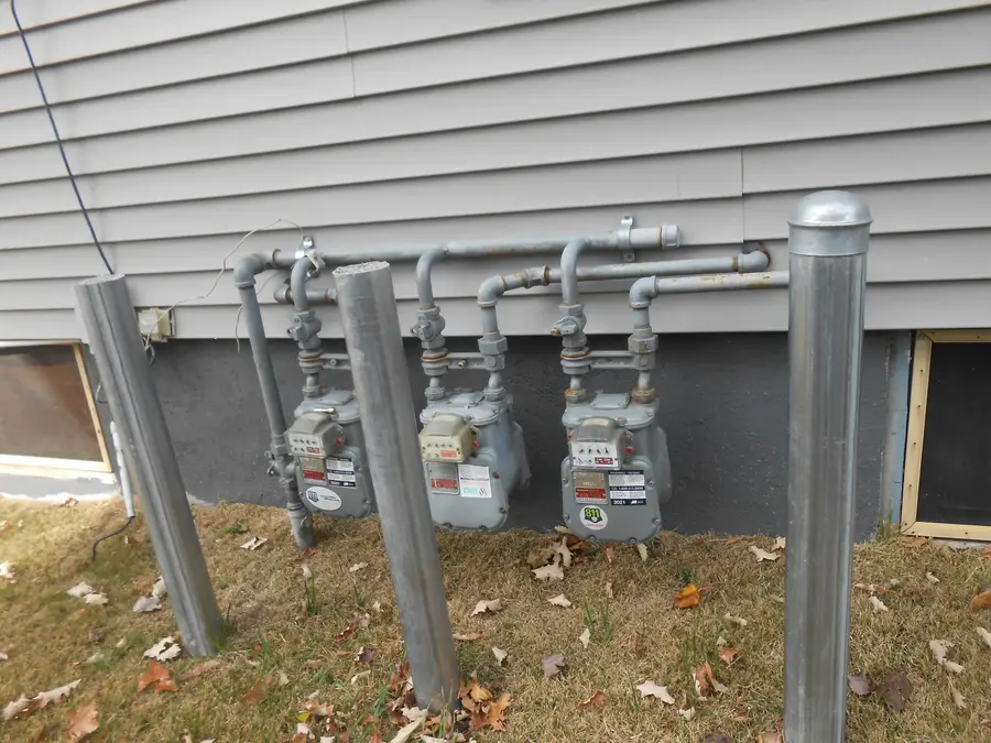 652 Bishop Avenue, Bridgeport, CT 06610 - Image #3