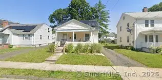 126 Tredeau Street, Hartford, CT 06114