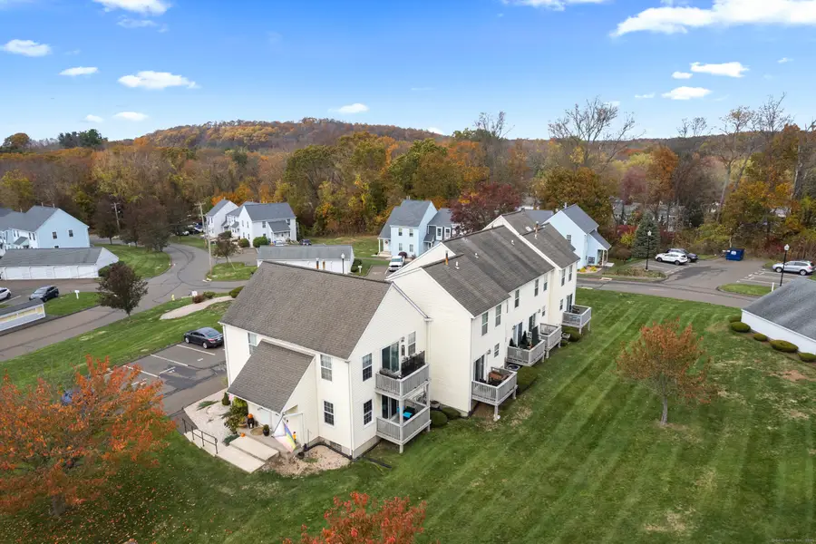 229 Branford Road #430, North Branford, CT 06471 - Image #3