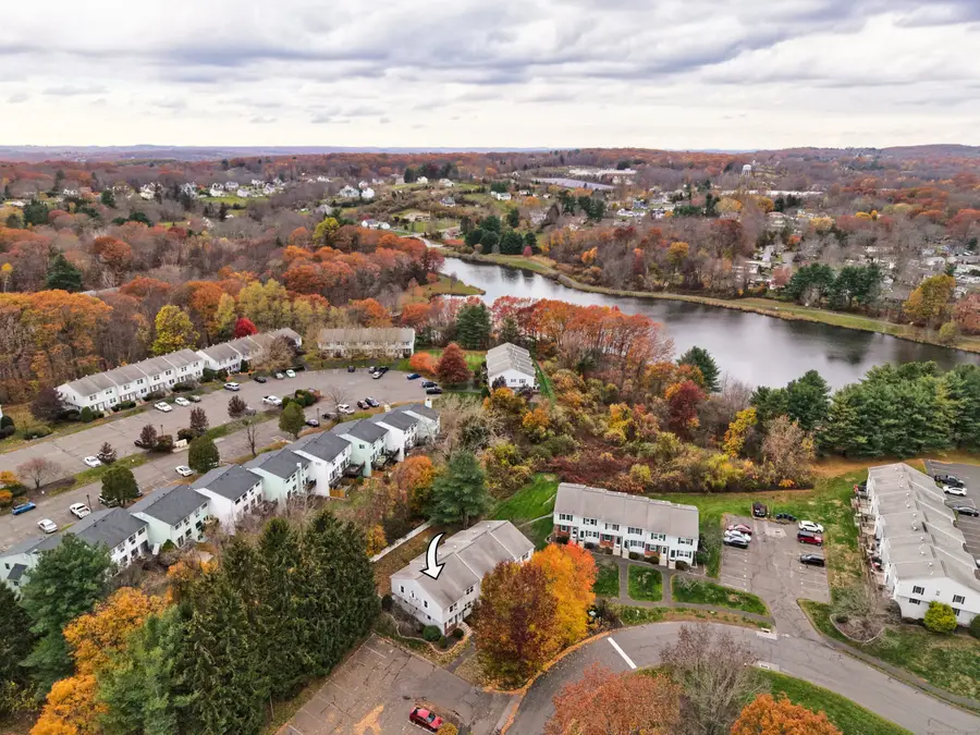 13 Holt Street #APT 52, Plymouth, CT 06786 - Image #2