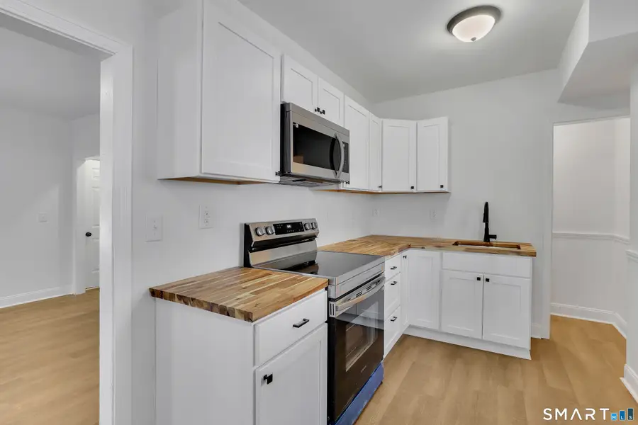 133 High Street, Vernon, CT 06066 - #2