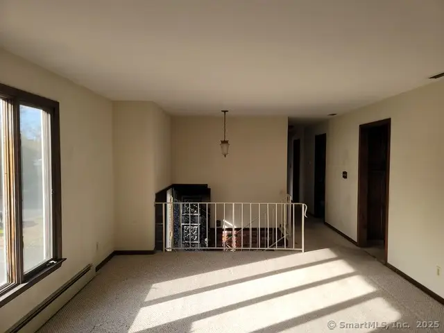 150 Inwood Drive, Naugatuck, CT 06770 - Image #3