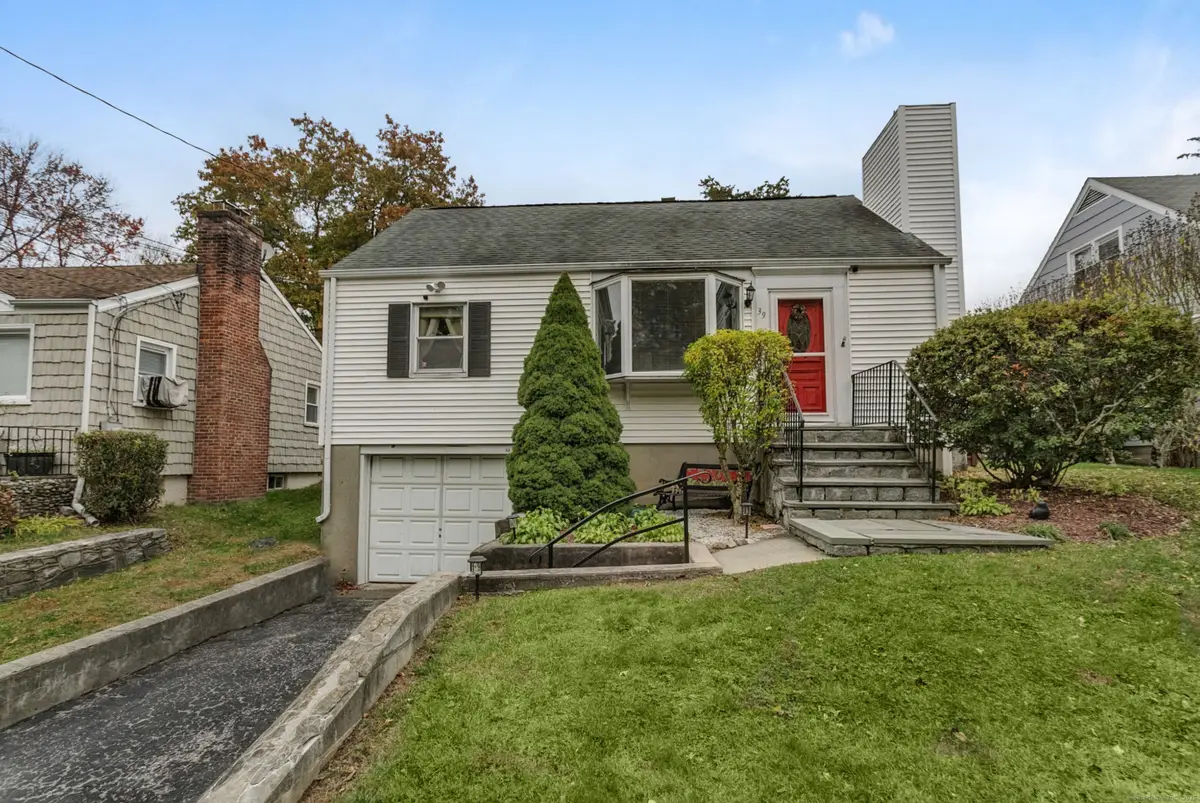 39 Camore Street, Stamford, CT 06905 - Image #1