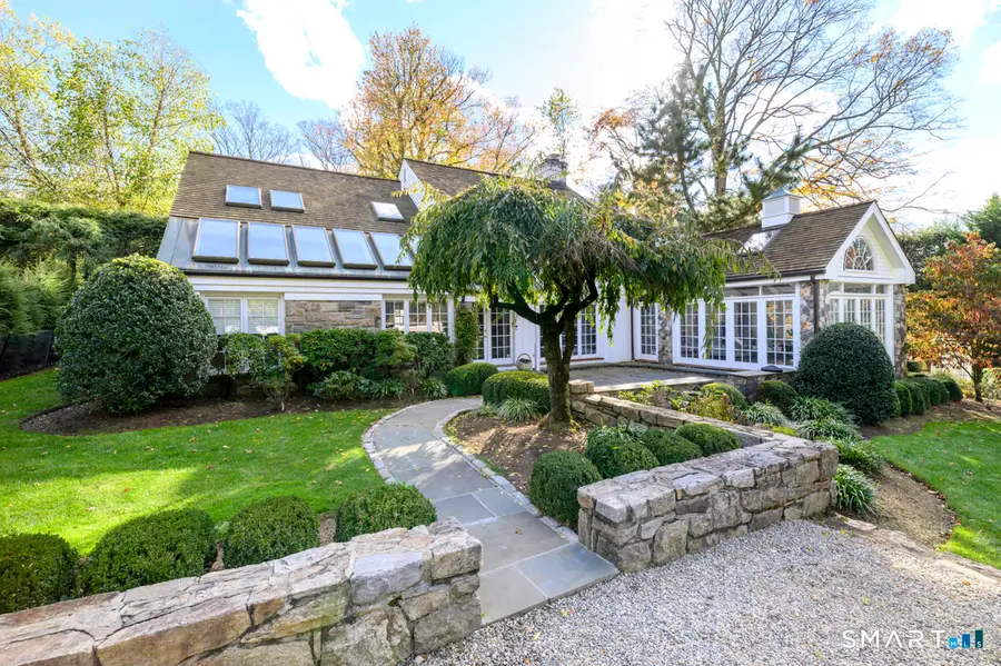 1 Westview Lane, Norwalk, CT 06854 - #2