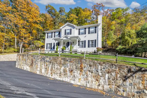 6680 Main Street, Trumbull, CT 06611