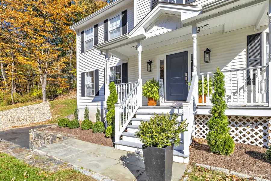 6680 Main Street, Trumbull, CT 06611 - Image #2