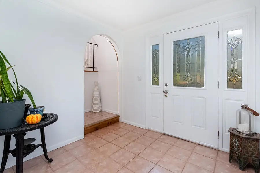 35 Mendes Road, Danbury, CT 06811 - Image #3