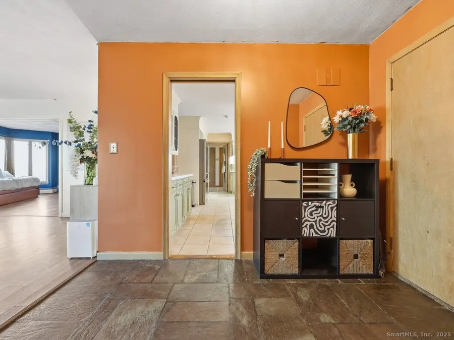 287 Harland Road, Norwich, CT 06360 - Image #2