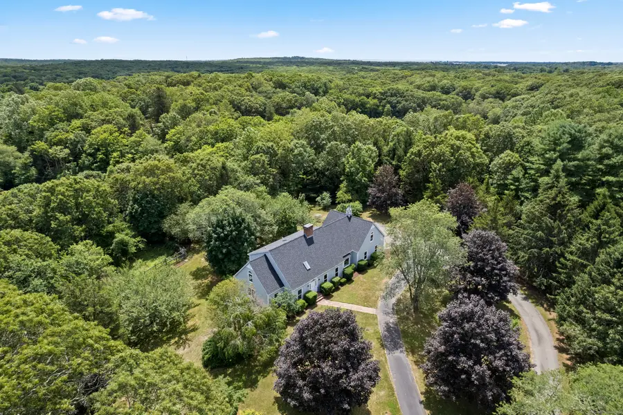 96 Sill Lane, Old Lyme, CT 06371 - Image #2
