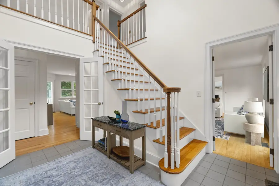 96 Sill Lane, Old Lyme, CT 06371 - Image #3