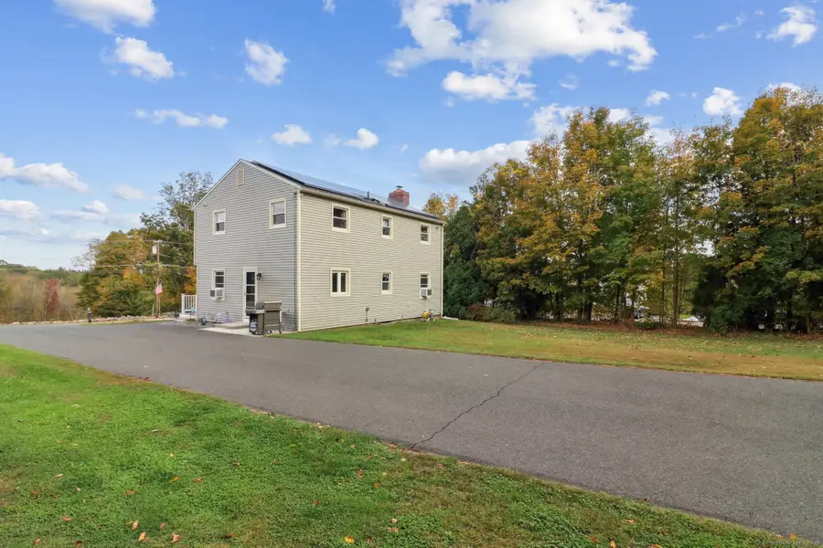 196 Center Street, West Hartland, CT 06091 - Image #2