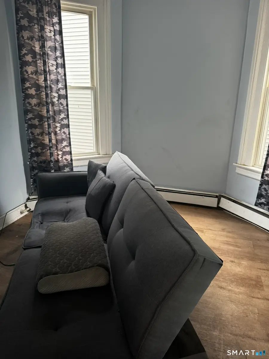 21 Williams Street, Hartford, CT 06120 - Image #3